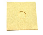 Hakko Replacement Sponge for 936 Soldering Stations | product-also-purchased